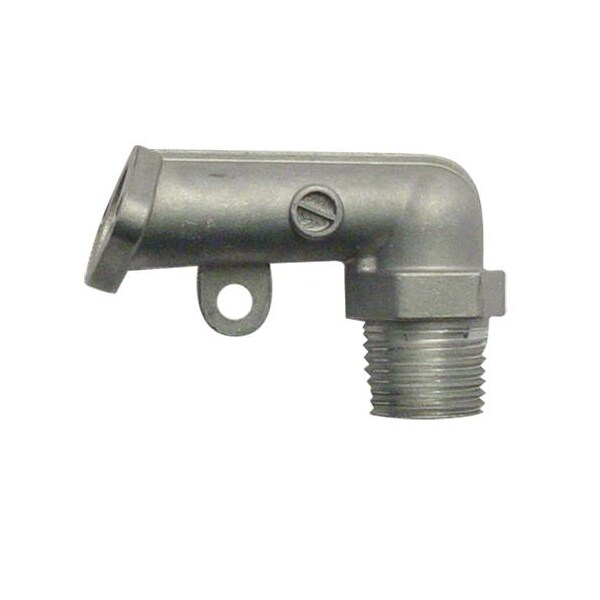 Cock Joint